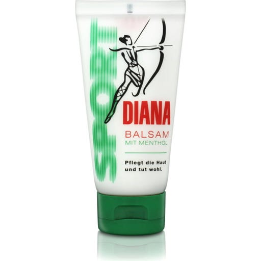 DIANA BALSAM 75ML