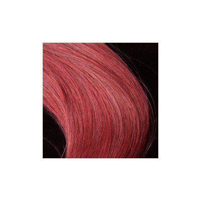 Apivita Natures Hair Dye Color N5.65 Red
