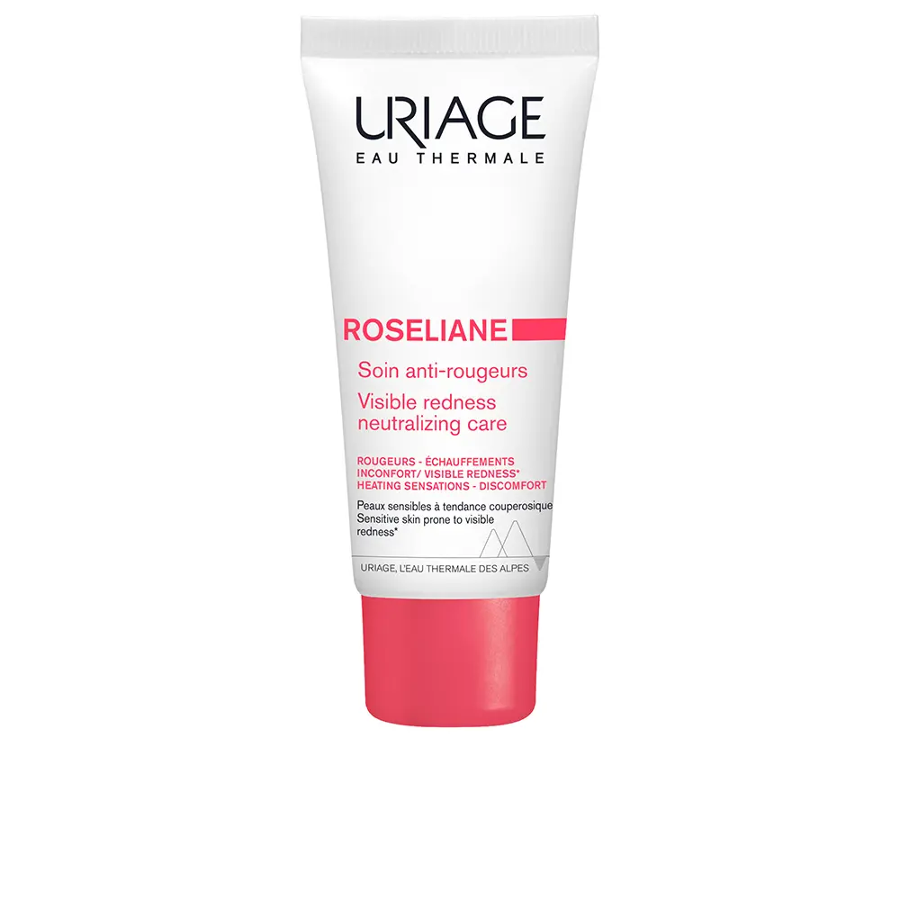Uriage Roseliane Cream 40ml