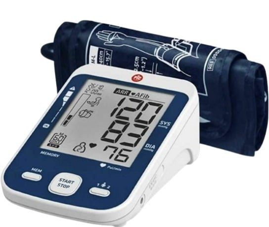 Pic Classic Check Blood Pressure Machine