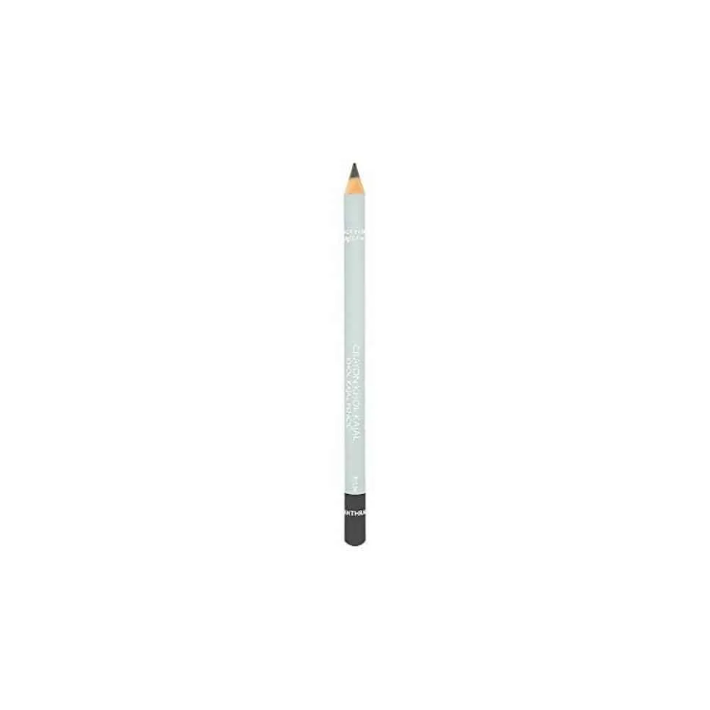 Mavala Gris Anthrac Eye Pencil