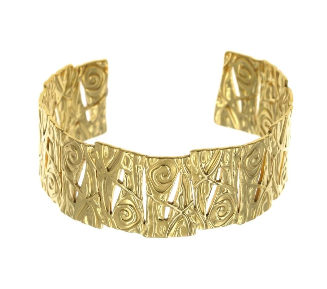 Stainles Steel Bracelet