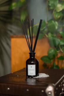 Salty Water Reed Diffuser M - 250ml