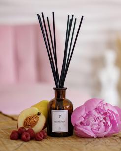 Eden Reed Diffuser M - 250ml