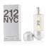 Carolina Herrera Carolina Herrera 212 Eau De Toilette Spray 30Ml