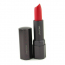 Shiseido Shiseido Perfect Rouge Glowing Matte Lipstick Rd325 Coral Glow 4G