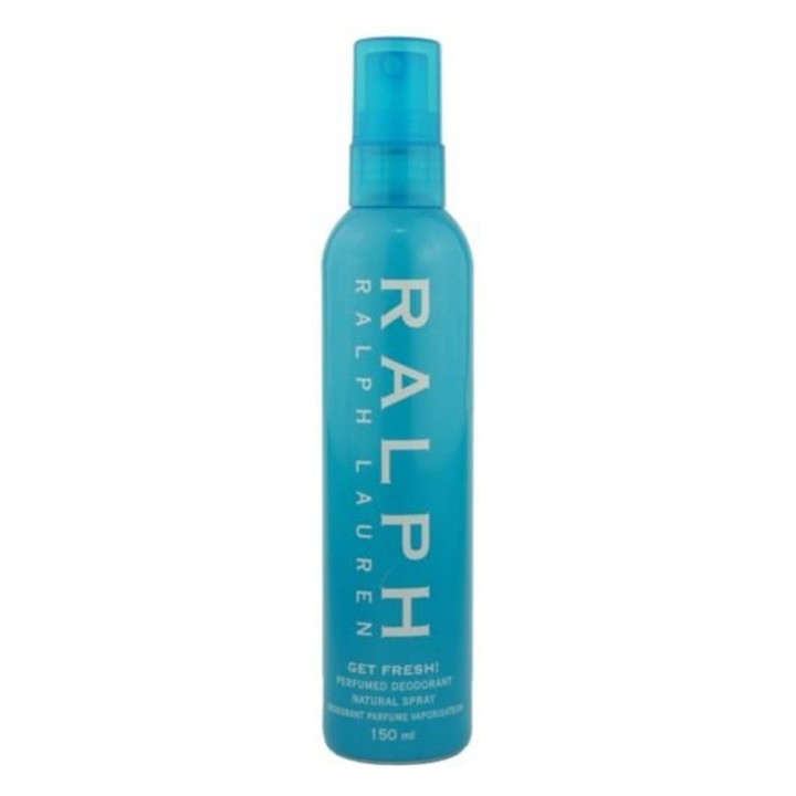 Ralph Lauren Ralph Deodorant Spray 150 Ml