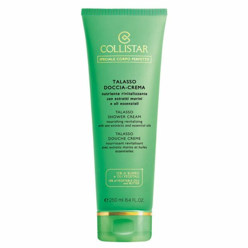 Collistar 25049 Exfoliating Body Treatment 150Ml
