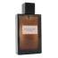Burberry Burberry London After Shave Spray 100Ml