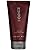 Hugo Deep Red By Hugo Boss Body Lotion 150Ml