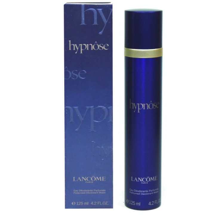 Lancome Hypnose Deodorant 125Ml