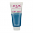Lierac Lierac Gentle Eye Makeup Remover 100Ml