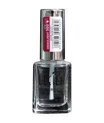 Leciel Nail Polish Dissolvent 500