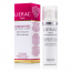 Lierac Lierac Comfort Peel Renewing Cream With Glycolic And Salicylic Acids 40Ml