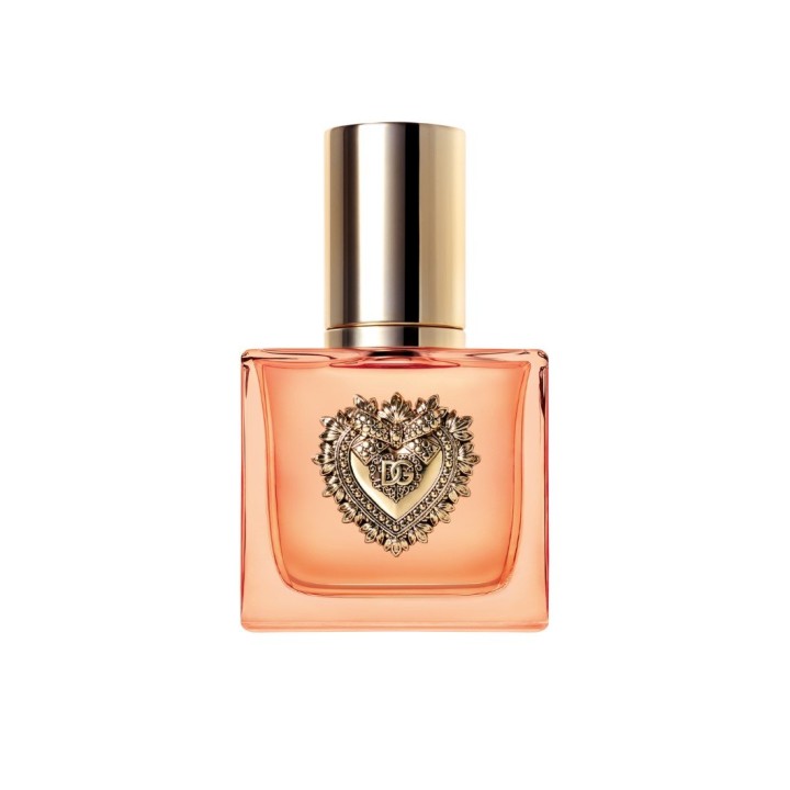 Dolce & Gabbana Devotion 30Ml Eau De Parfum Intense Spray