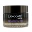 Lancome Lancôme Men Renergy 3D Lifting Cream With Rice Peptides, 50Ml