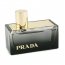 Prada Prada L'Eau Ambree Eau De Parfum Spray 80Ml