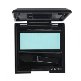 Shiseido Luminizing Satin Eyeshadow Compact, 2G