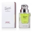 Gucci By Gucci Sport Eau De Toilette Spray 50Ml