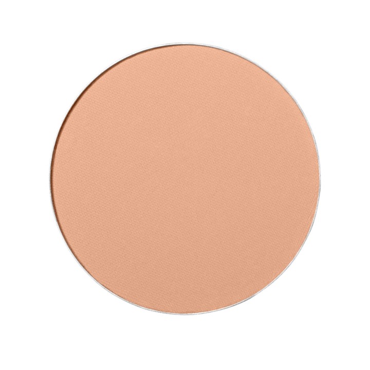 Shiseido Uv Protective Compact Foundation Spf30 Refill - Medium Beige 12Gr