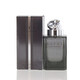 Gucci By Gucci, Eau De Toilette, 90Ml
