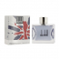 Dunhill Dunhill London Eau De Toilette Spray 100Ml