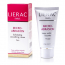 Lierac Lierac Micro-Abrasion Exfoliating Smoothing Cream For Face 50Ml