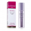 Lierac Lierac Initiatic Fluid For Face With Peptides And Goji Extract 40Ml