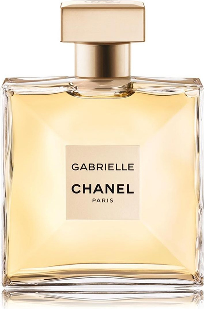 Chanel Gabrielle Eau De Perfume, 100Ml