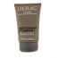 Lierac Lierac Homme Purifying Micro-Exfoliating Foaming Gel 100Ml