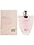 Montblanc Femme Individuelle Edt Perfume Spray, 75 Ml