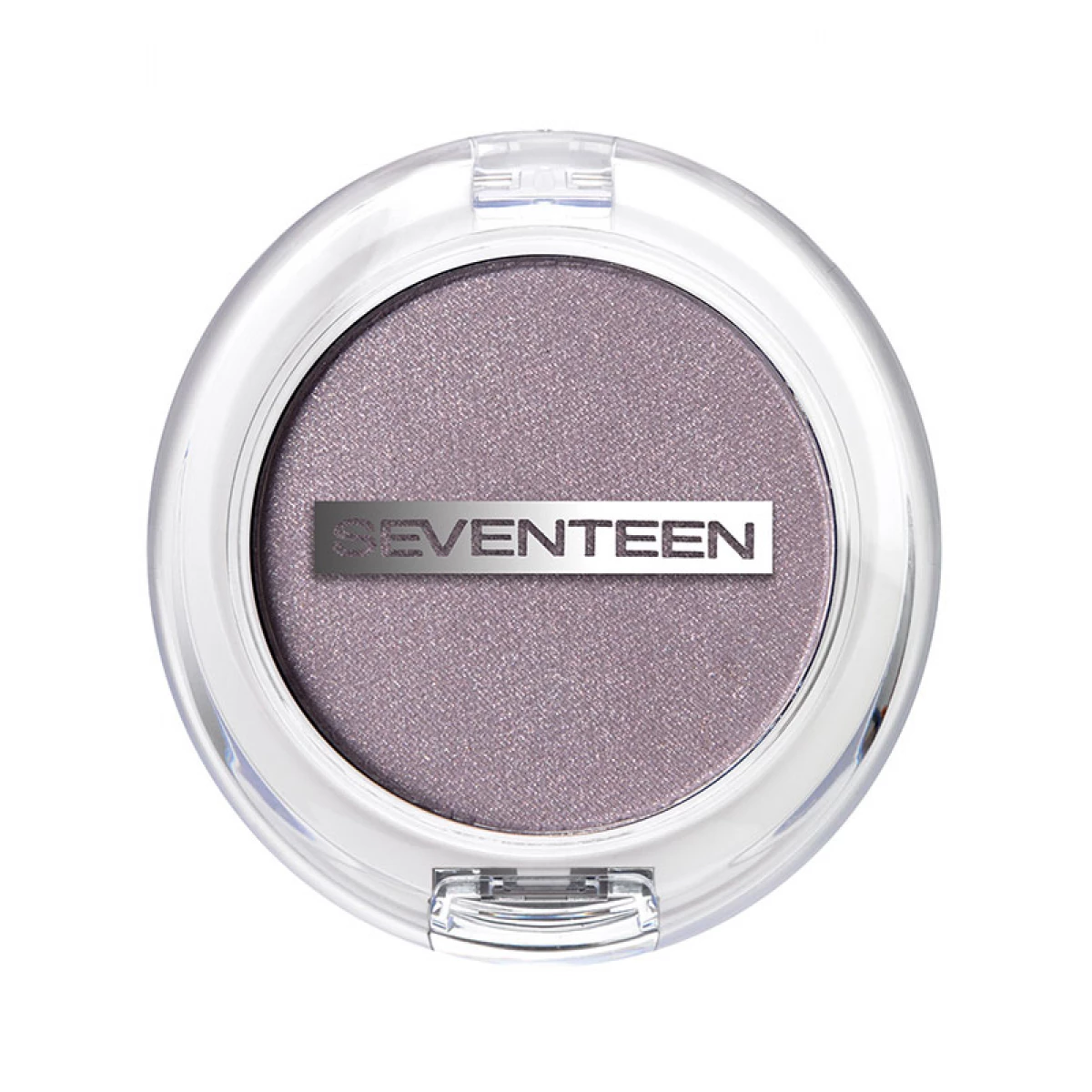 Seventeen Silky Eyeshadow Base, Color Number 106