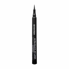 Seventeen Waterproof Longstay No.12, Eyeliner Pencil