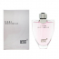 Mont Blanc Mont Blanc Individuelle Eau de Toilette Spray 75ml