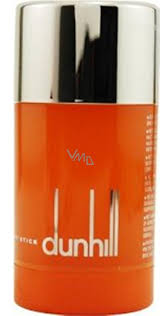 Dunhill Pursuit Deodorant Stick For Men 75 Ml