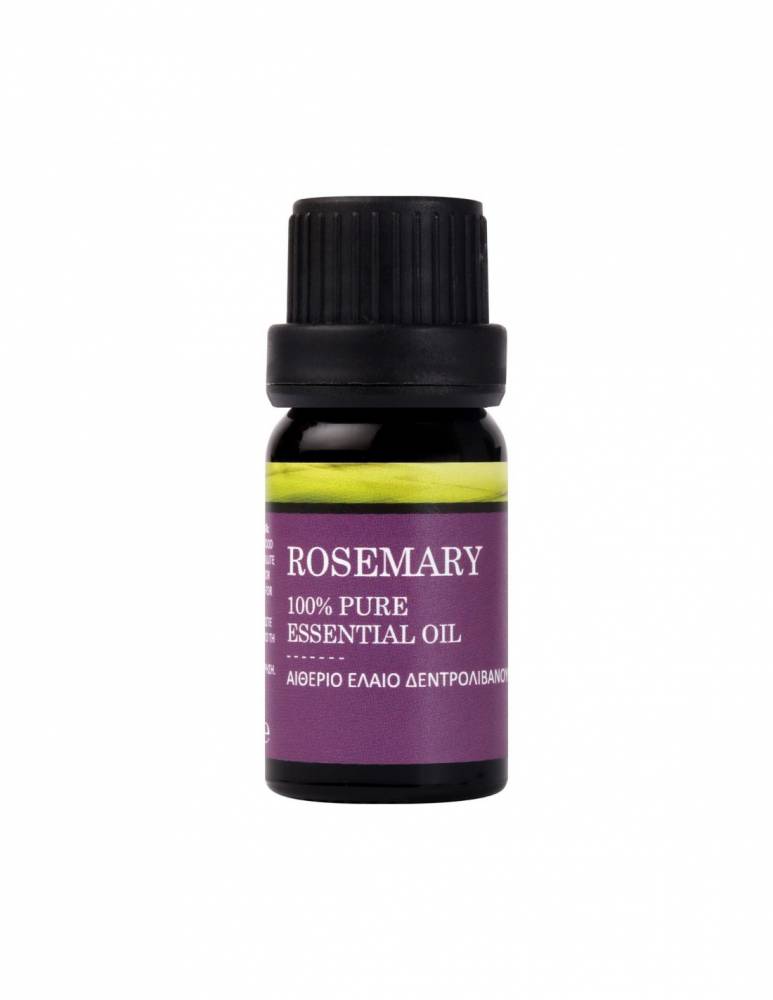 Decosta Rosemary Oil 10Ml