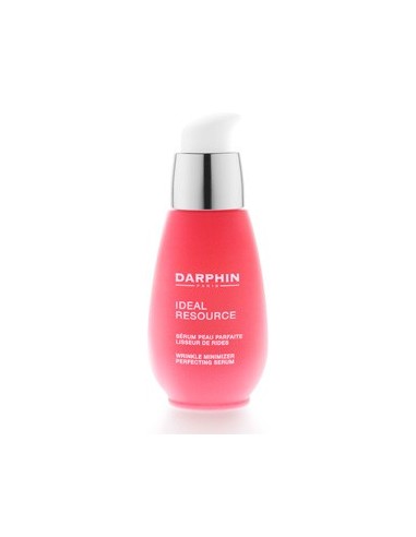 Darphin Ideal Resource Face Serum 30Ml