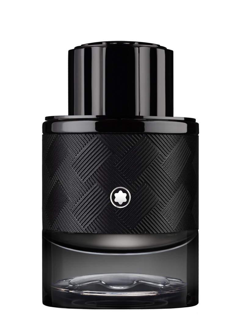 MONTBLANC Explorer Extreme Parfum 60ML