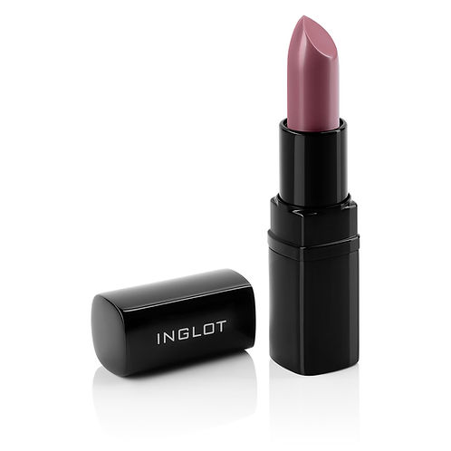INGLOT LIPSTICK MATTE 443