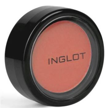 Inglot Face Blush, Eyeshadow, 30