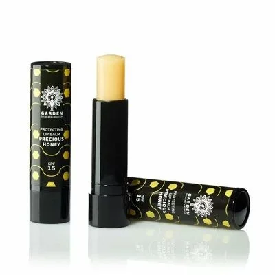 Lip Care Precious Honey, Lip Balm