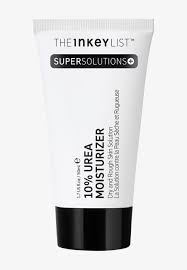 Aldey Mosturizer 50ml, Face Cream, 50ml