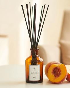 Bellini Reed Diffuser M - 250ml