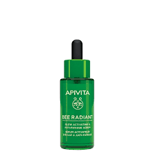 Apivita Bee Rd Serum 30ml, Serum