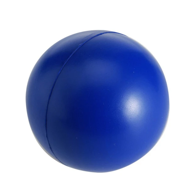 Anatomic Help 1104 Anti Stress Ball, Balls