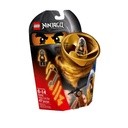 Playmobil City Life - Playground Adventure With Wreck