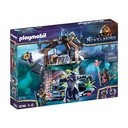 Playmobil Novelmore - Violet Vale-Demon Lair