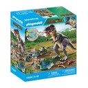 Playmobil Dinos - T-Rex Hunt