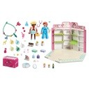 Playmobil My Life - Beauty Boutique