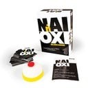 Επιτραπεζιο Ναι Η Οχι - Ακαταλληλο